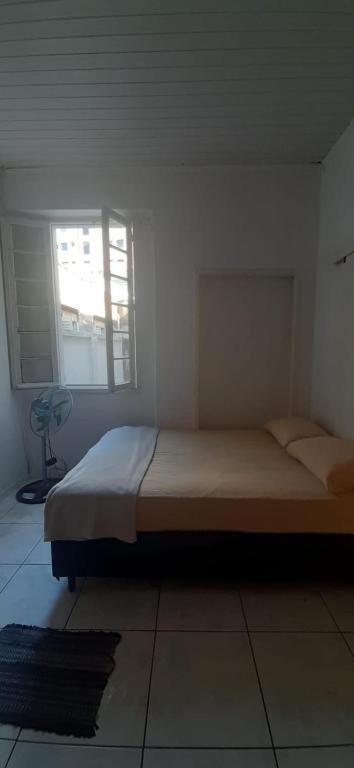 Hostel Bahia Πόρτο Αλέγκρε Εξωτερικό φωτογραφία